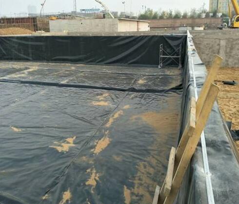 為您介紹如何發揮土工布與無紡土工布的用途