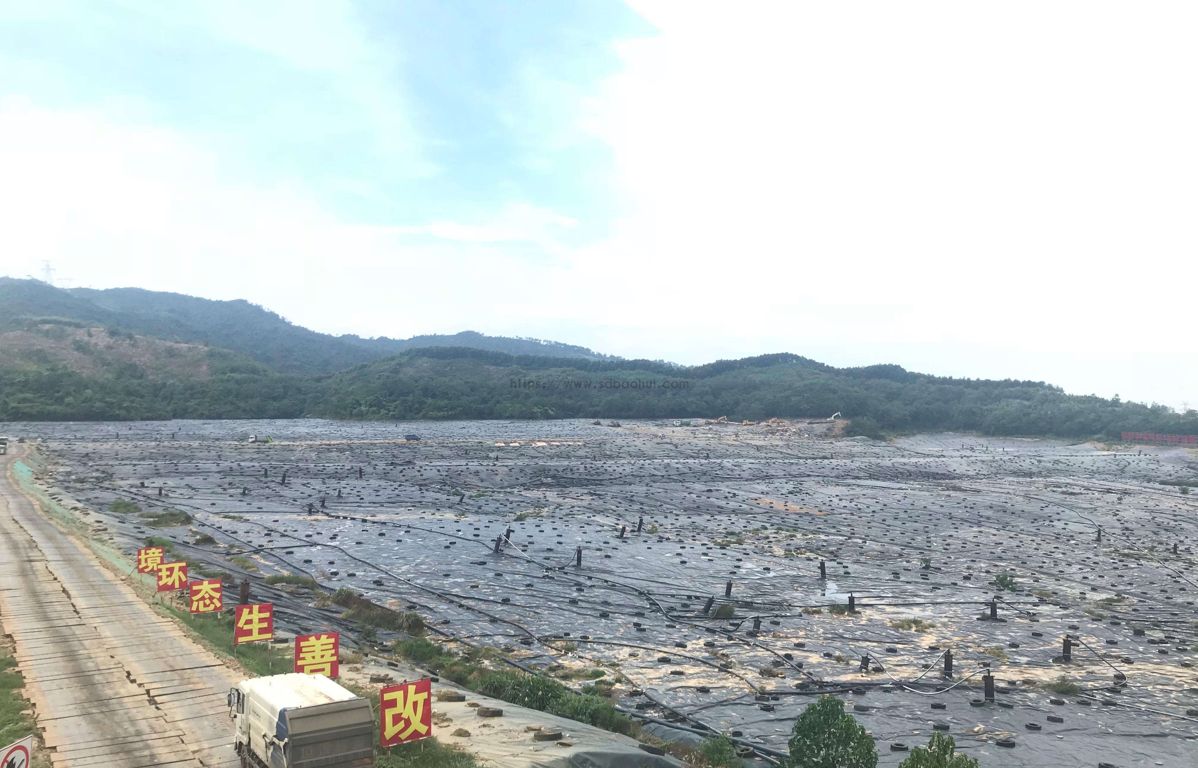 timg (52).jpg timg (52).jpg