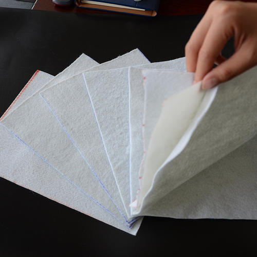 土工合成材料的應用范圍非常廣泛，你了解多少？