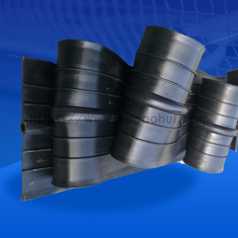 簡約1688五金膠水直通車主圖 (1).jpg 簡約1688五金膠水直通車主圖 (1).jpg