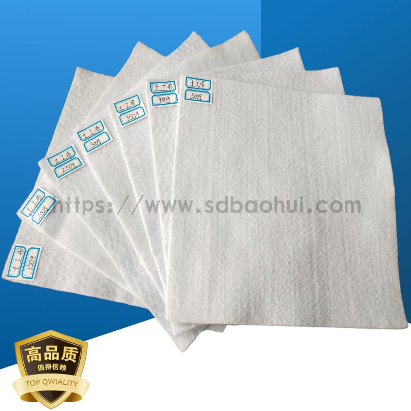 家電吸塵器直通車主圖 (6).jpg 家電吸塵器直通車主圖 (6).jpg