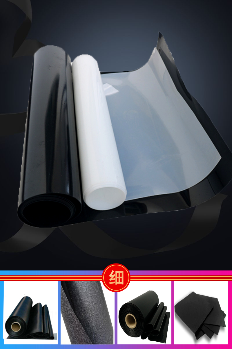 端午節食品粽子直通車主圖 (1).jpg 端午節食品粽子直通車主圖 (1).jpg